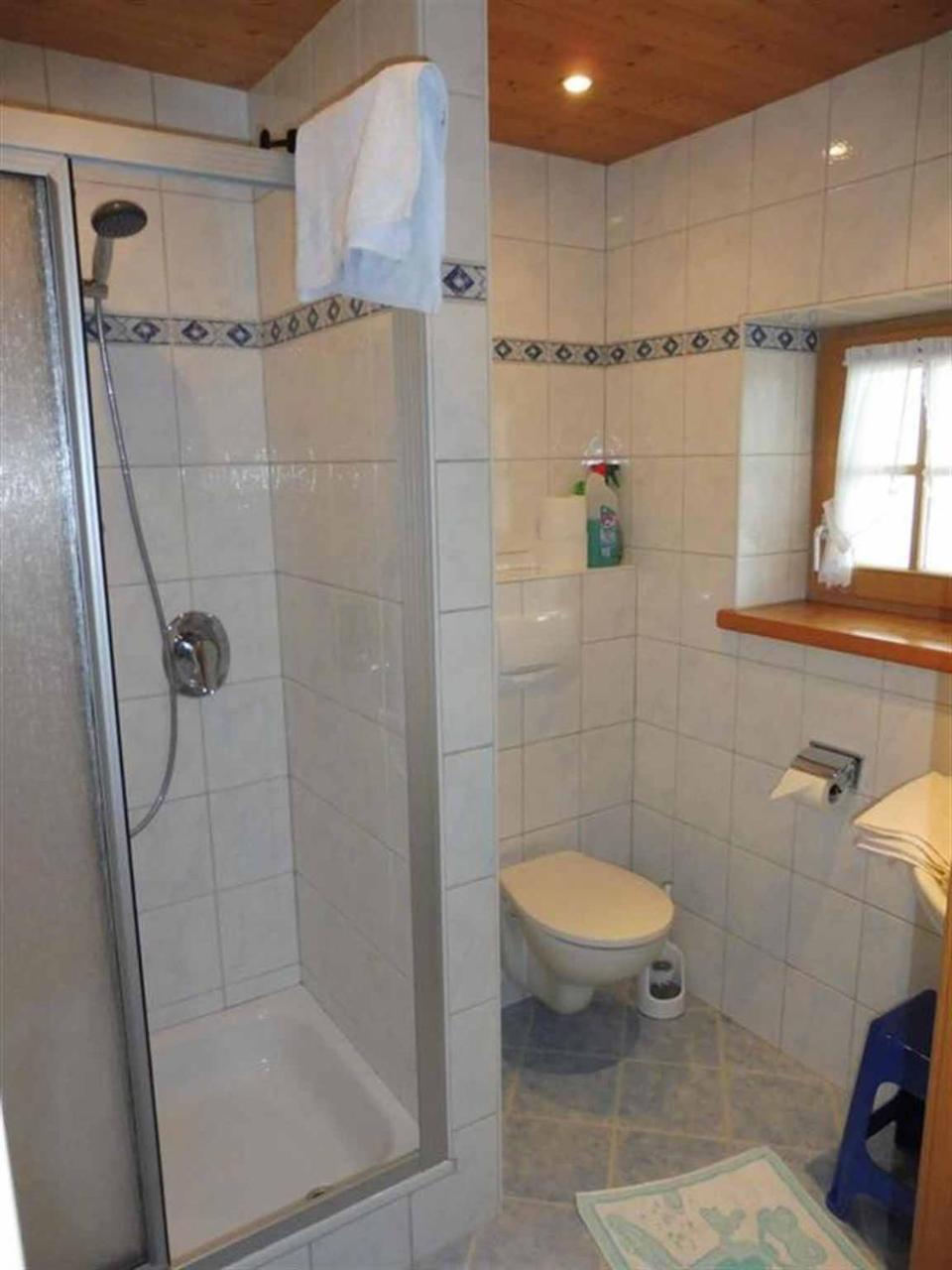 Haus Eicher Шнайцелройт Екстериор снимка