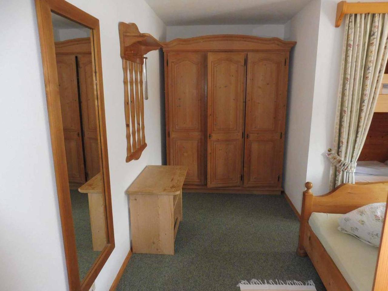 Haus Eicher Шнайцелройт Екстериор снимка